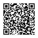 Ponnaryan (K.J. Yesudas) Song - QR Code