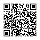 Erumeli Petta Song - QR Code