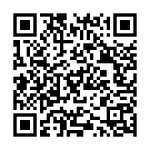 Vannallo Parisudha Song - QR Code