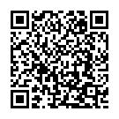 Saranam Ayyappa Song - QR Code