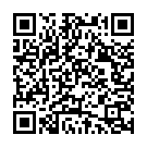 Pahi Pahi Song - QR Code