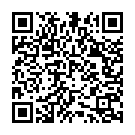 Charana Sarorooham Song - QR Code