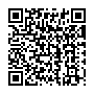 Pularithuruthil (From "Poothalam") Song - QR Code