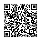 Thengolakkattil (From "Poothalam") Song - QR Code