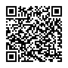 Kaanthanodu Chennu Song - QR Code