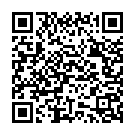 Sundariye (Karoake) Song - QR Code