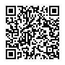 Enente Nenjile Song - QR Code