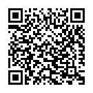 Elakozhiyum (Sujatha) Song - QR Code