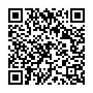 Pinaple Sundaranalla Song - QR Code