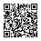 Sundariye (Karoake) Song - QR Code