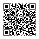 Alarsara Parithaapam Song - QR Code