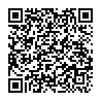 Sankadathinnu (Vineeth Srinivas) Song - QR Code