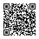 Elakozhiyum (Karoke Track) Song - QR Code