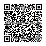 Sankadathinnu (Liji Francis) Song - QR Code