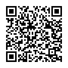 Koottilai Song - QR Code