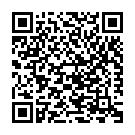 Parama Purusham Song - QR Code