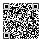 Jeevan Ke Har Mod Pe Mil Jayenge Song - QR Code