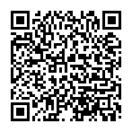 Koottilai Song - QR Code