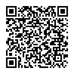 Thitheyyam Thitheyyam Song - QR Code