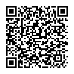 Mazha Mazha Mazha Song - QR Code