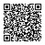 Ariyam Ariyam Song - QR Code