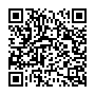 Koottilai Song - QR Code