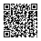 Koi Na Jab Tera Sathi Ho Song - QR Code