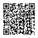 Manathum Thazhathum Song - QR Code