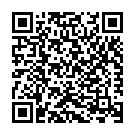 Koottilai Song - QR Code