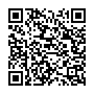 Kalyani Kalavani Song - QR Code