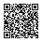 Uthradapoo Viliyil Song - QR Code