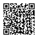 Ponchingachilla (From "Thapasya") Song - QR Code