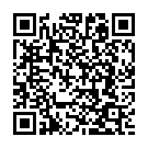 Thirvambalapuzha (From "Poothalam") Song - QR Code