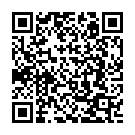 Uthraadappulariyil (From "Poothalam") Song - QR Code