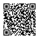 Onathumbikkum (From "Poothalam") Song - QR Code