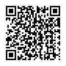 Koottilai Song - QR Code