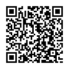 Sreeragardhram - Female Song - QR Code