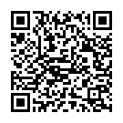 Karukare Manam Song - QR Code