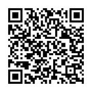 Thrukkakara (From "Poothalam") Song - QR Code