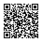 Atham Pathonam Song - QR Code