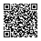 Onam Vannu Song - QR Code