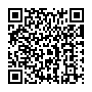 Mukilukal (From "Poothalam") Song - QR Code