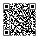 Elanji Poomanam (From "Chandanada Gombe") Song - QR Code