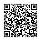 Koottilai Song - QR Code