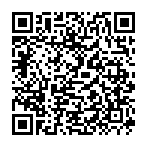 Thenkaashi Pattuduthu Song - QR Code