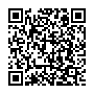 Sreeragardhram - Male Song - QR Code