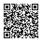 Neend Churake Raaton Mein Song - QR Code