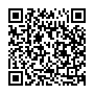 Saphalamee Yathra Song - QR Code