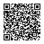 Nilavil Sadha Song - QR Code