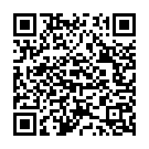 Madangiyethumbol (Gazal) Song - QR Code